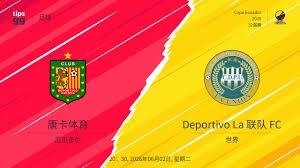 2026世界杯国队对阵土耳其实时数据分析