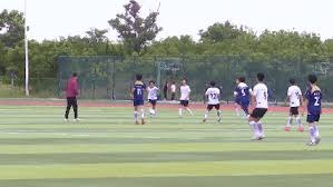 罗马德比延期冲击意甲赛事与足彩投注